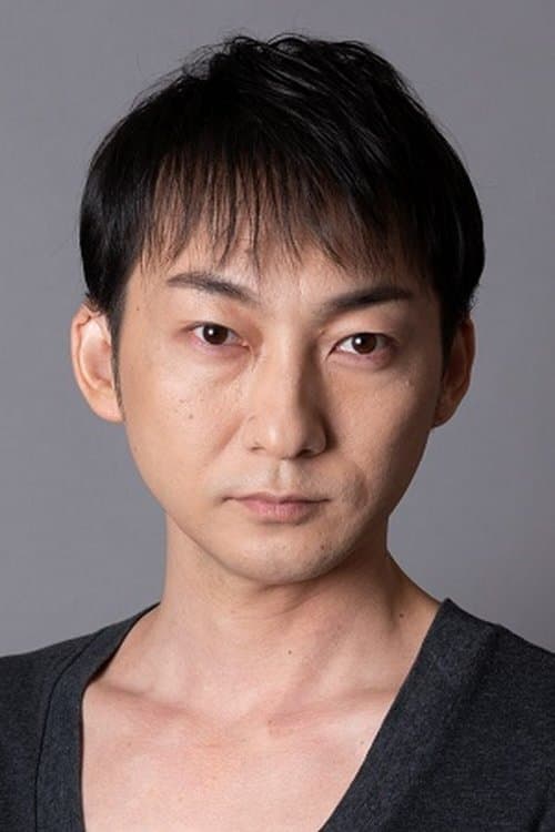 Cast's Movie Image