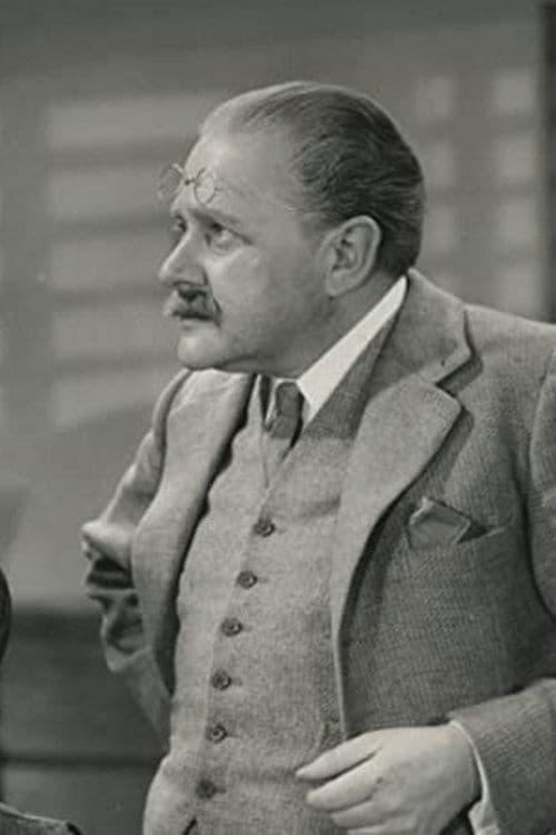 Cast's Movie Image