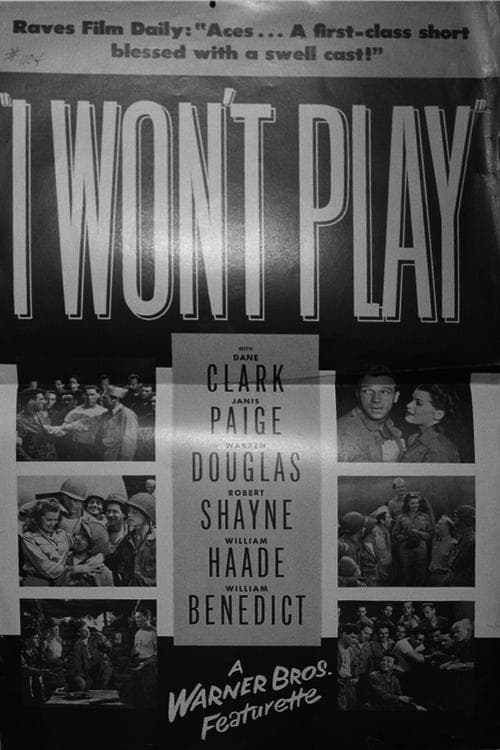 Director's Movie Image