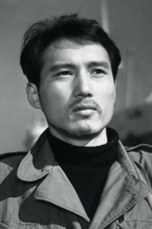 Cast's Movie Image