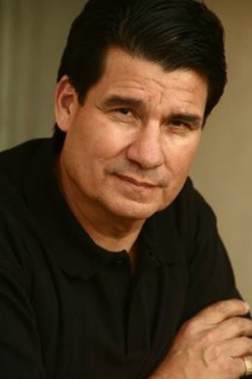 Cast's Movie Image
