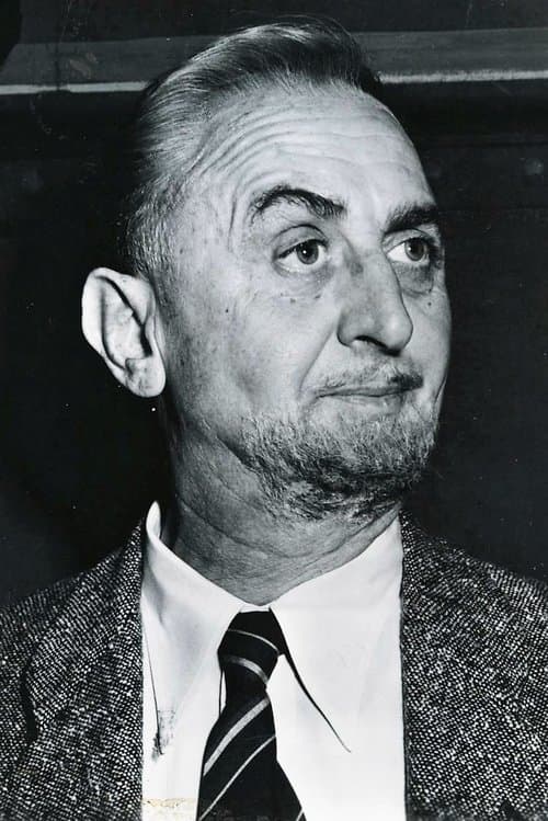 Cast's Movie Image