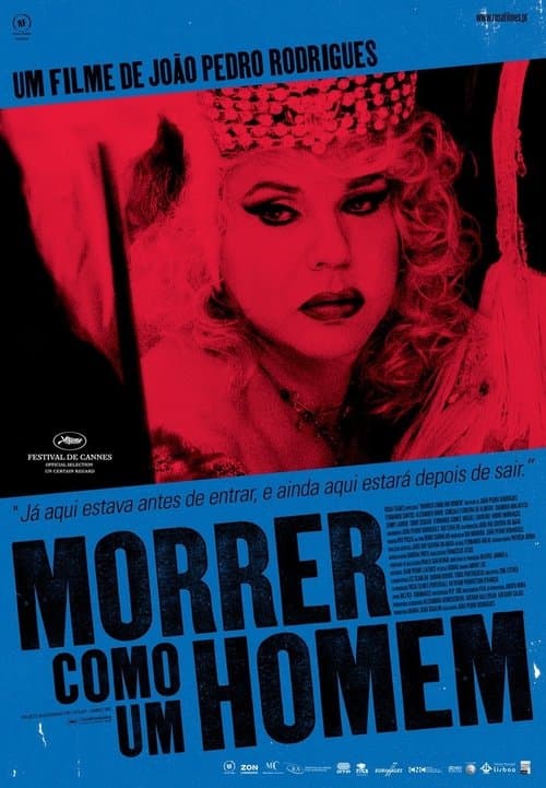 Director's Movie Image