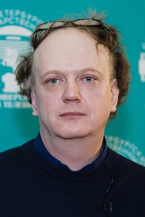 Cast's Movie Image