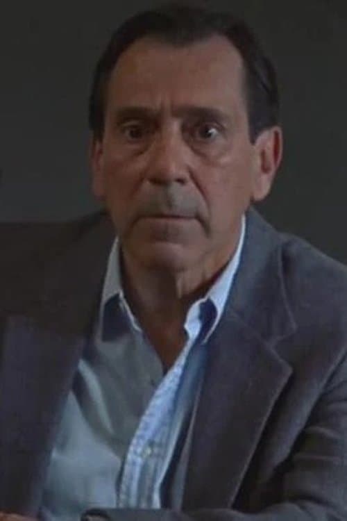 Cast's Movie Image