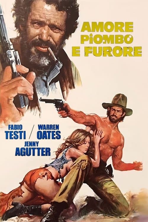 Director's Movie Image