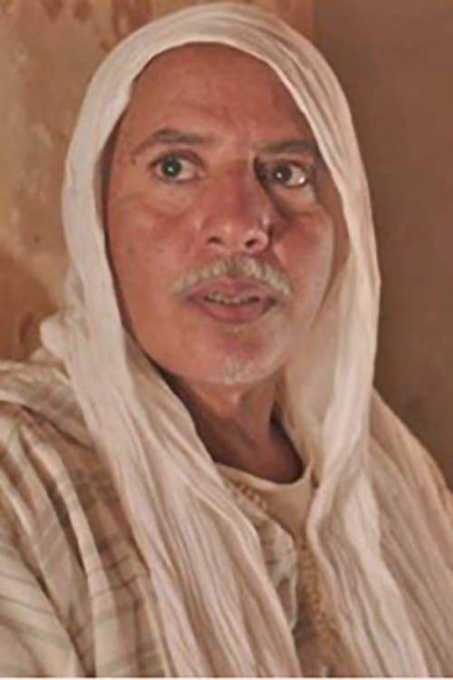 Cast's Movie Image