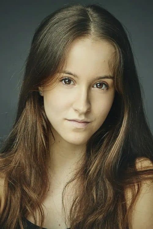 Cast's Movie Image