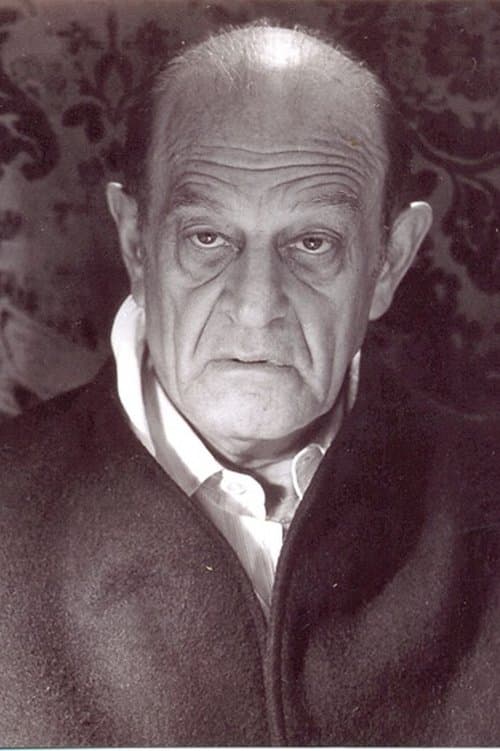 Cast's Movie Image