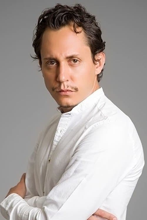 Cast's Movie Image