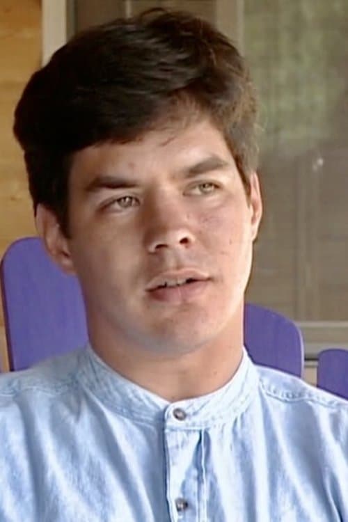 Cast's Movie Image