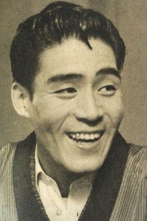Cast's Movie Image