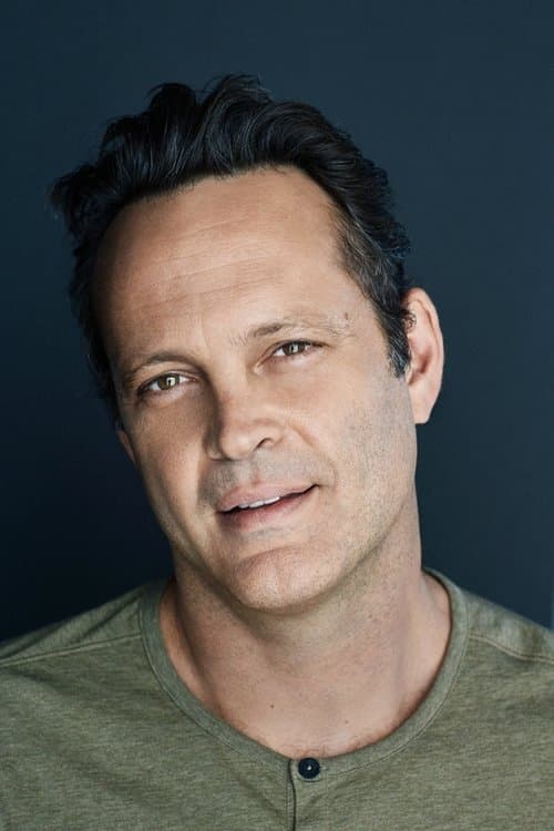 Cast's Movie Image