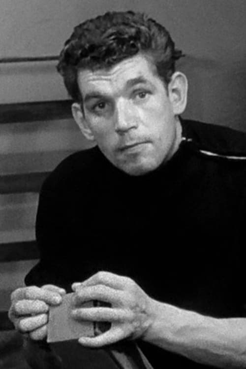 Cast's Movie Image