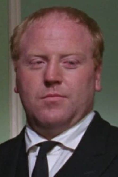 Cast's Movie Image