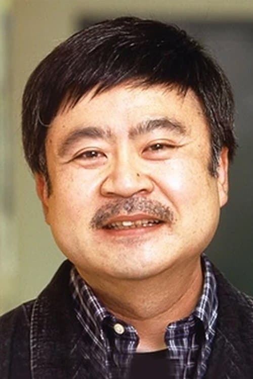 Cast's Movie Image