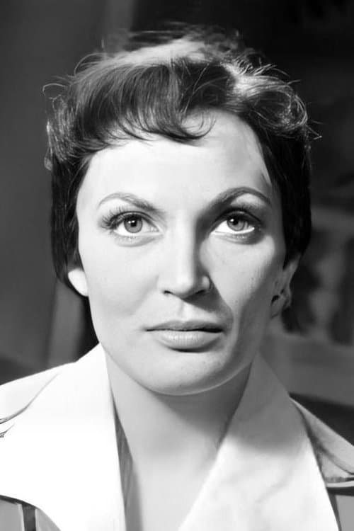 Cast's Movie Image