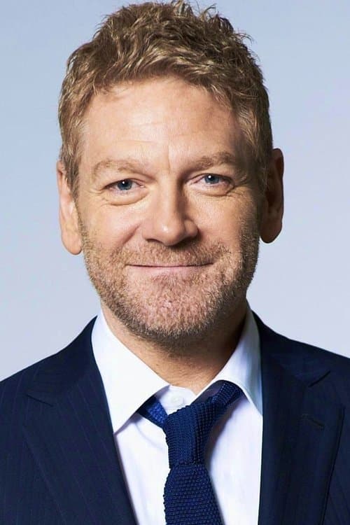 Cast's Movie Image
