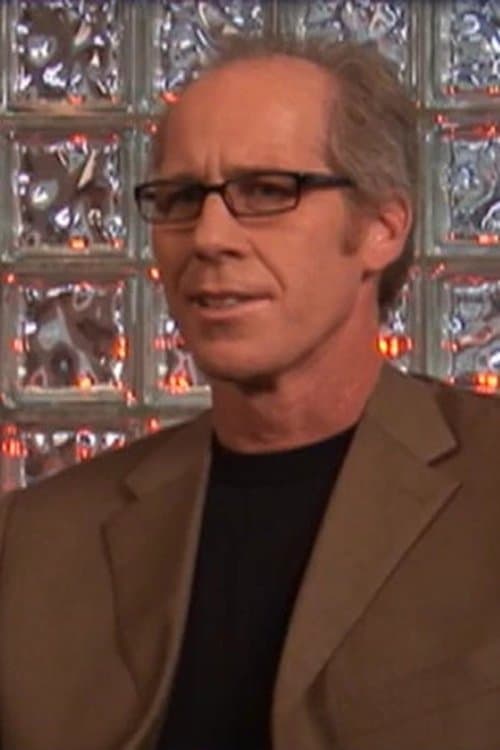 Director's Image