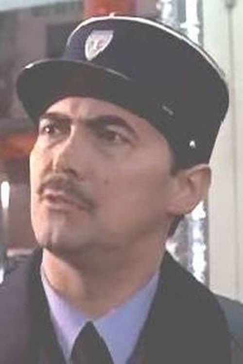 Cast's Movie Image