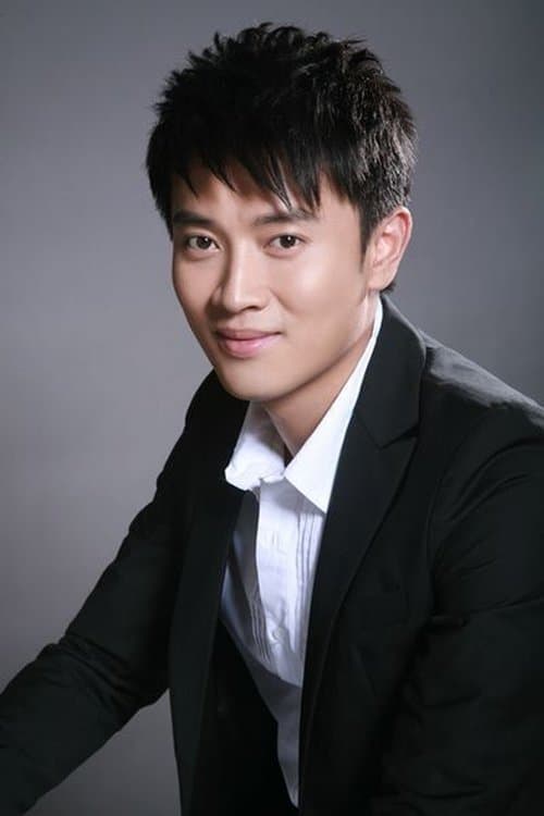 Cast's Movie Image