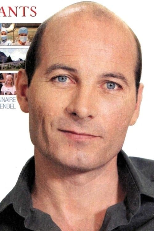 Cast's Movie Image