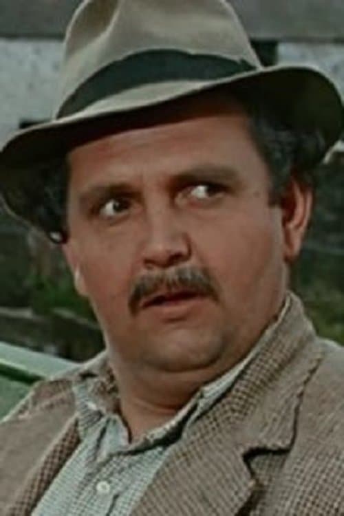 Cast's Movie Image