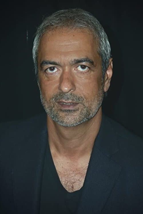Cast's Movie Image