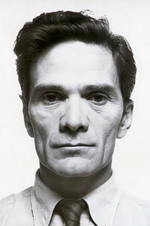 Director's Image
