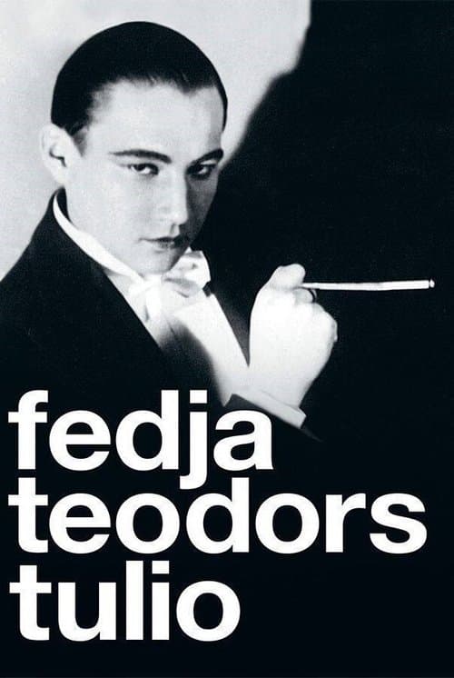 Director's Movie Image