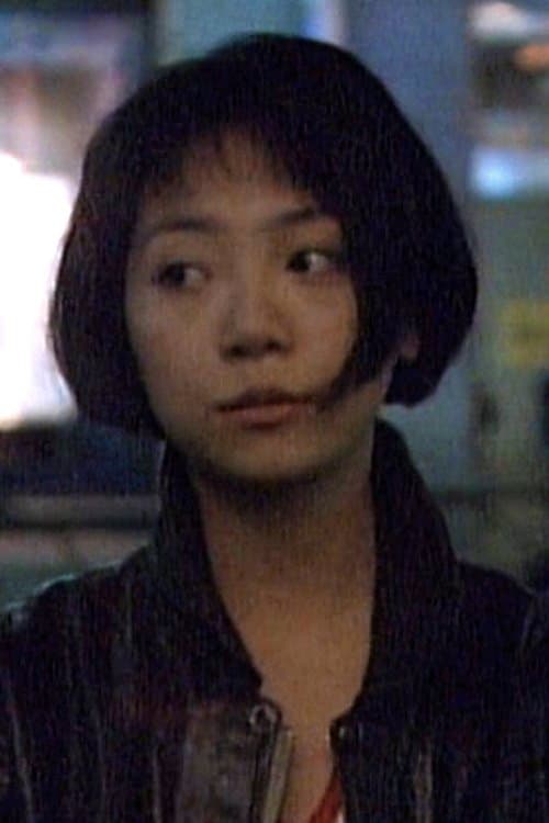 Cast's Movie Image