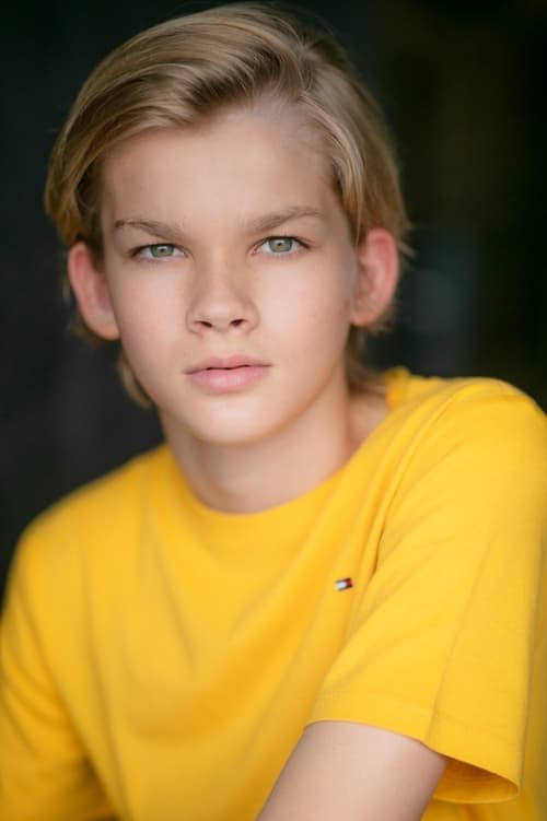 Cast's Movie Image