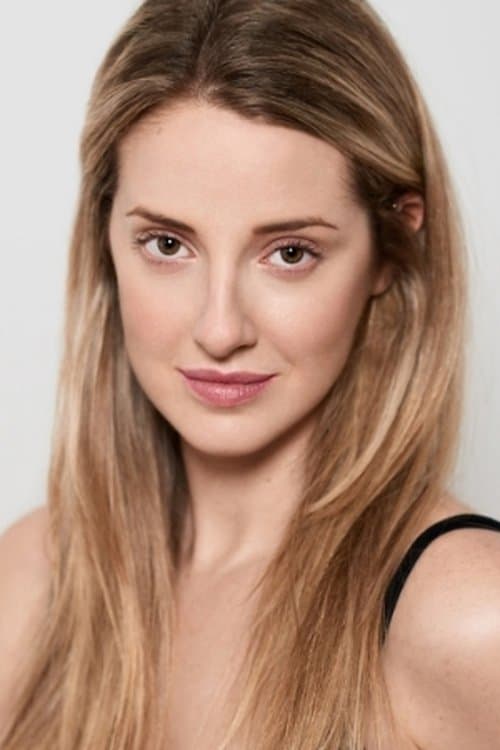 Cast's Movie Image