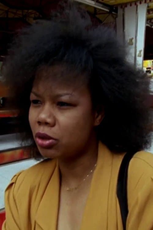 Cast's Movie Image