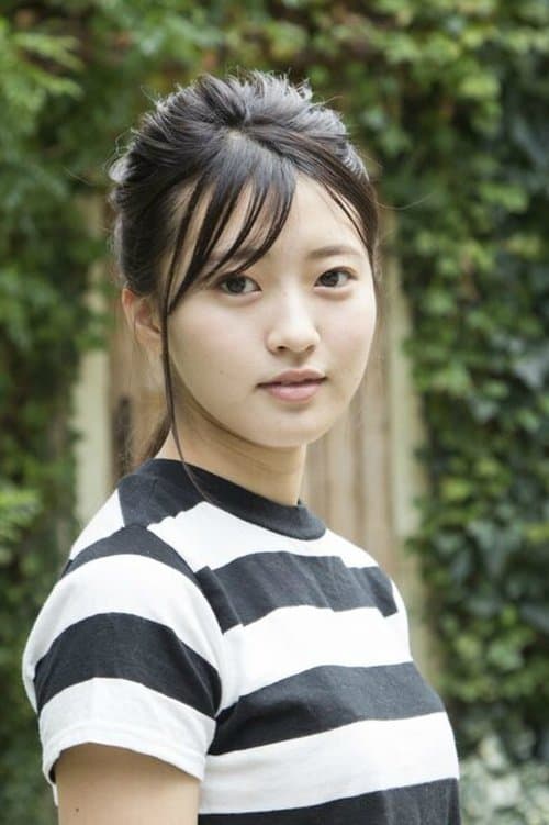 Cast's Movie Image