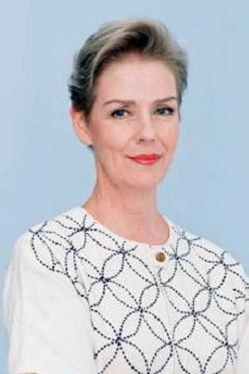Cast's Movie Image
