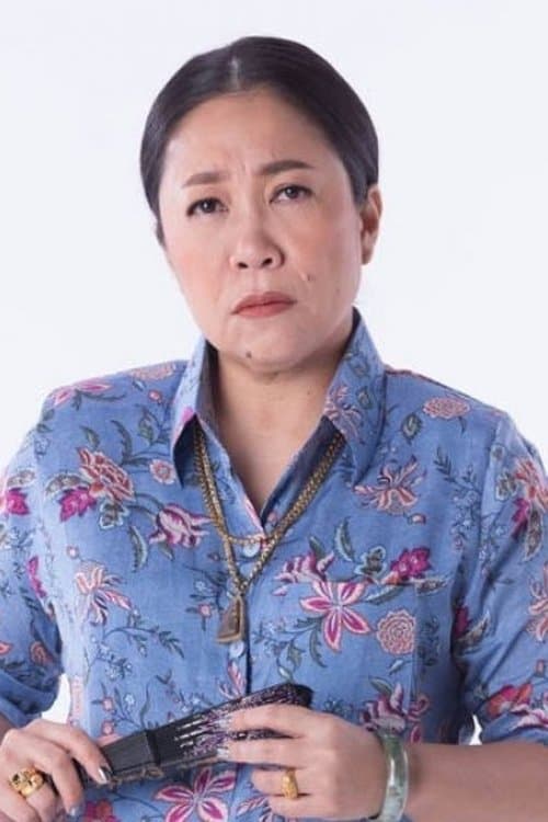 Cast's Movie Image