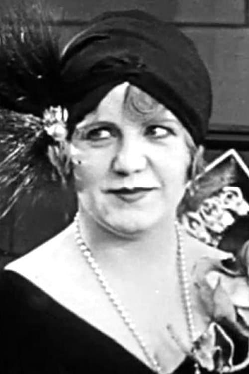 Cast's Movie Image