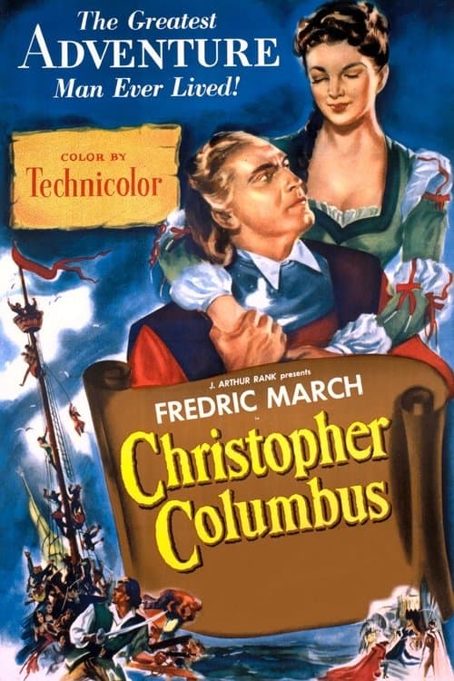 Director's Movie Image