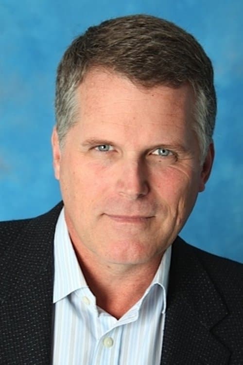 Cast's Movie Image