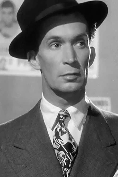 Cast's Movie Image