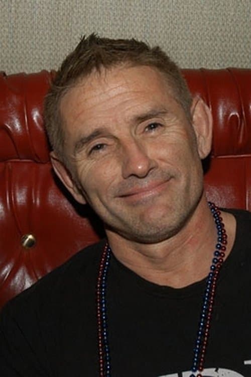 Cast's Movie Image