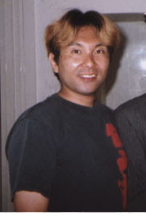 Cast's Movie Image