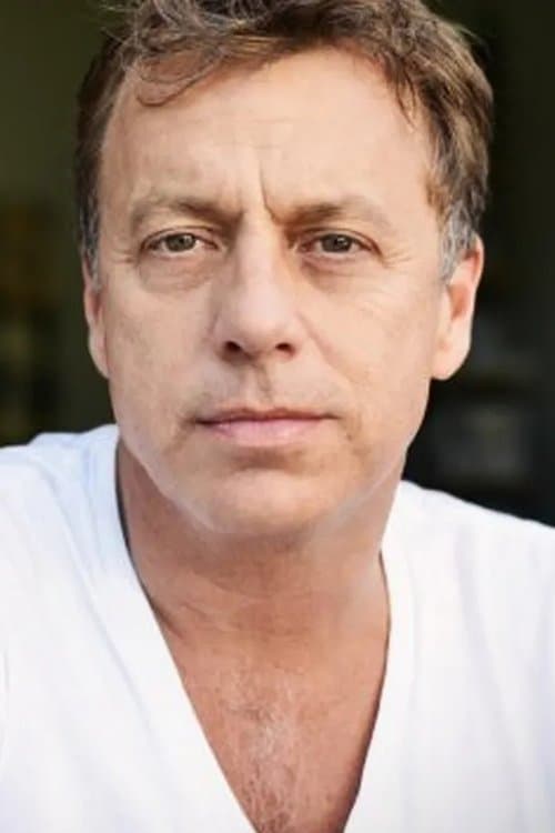 Cast's Movie Image