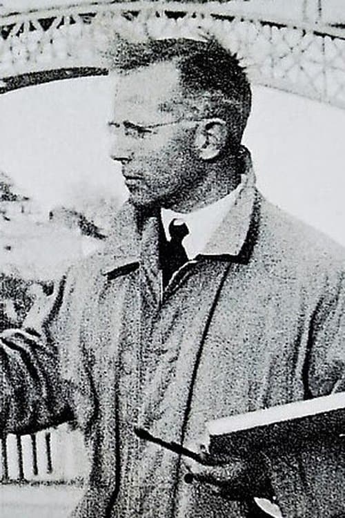 Cast's Movie Image
