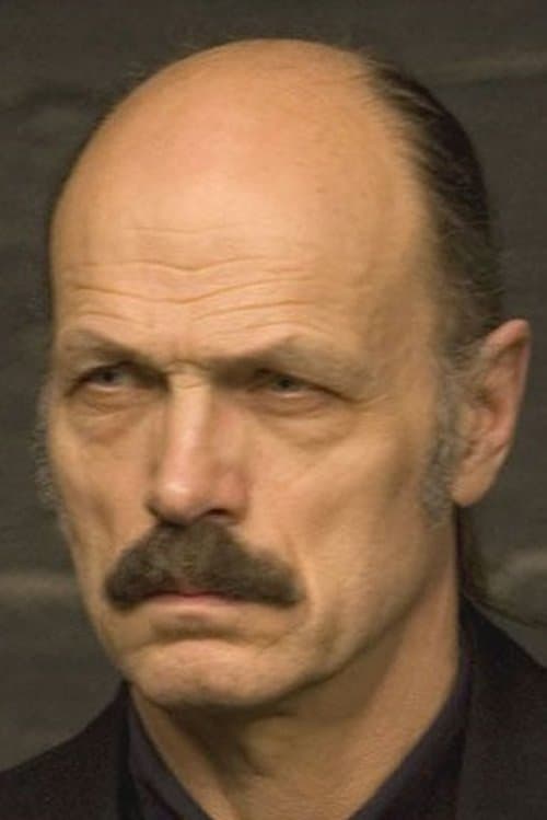 Cast's Movie Image