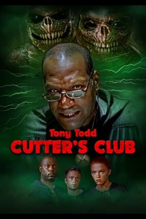 Director's Movie Image