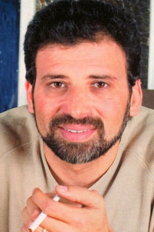 Director's Image