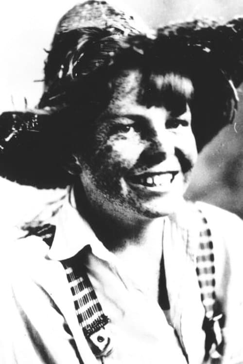 Cast's Movie Image