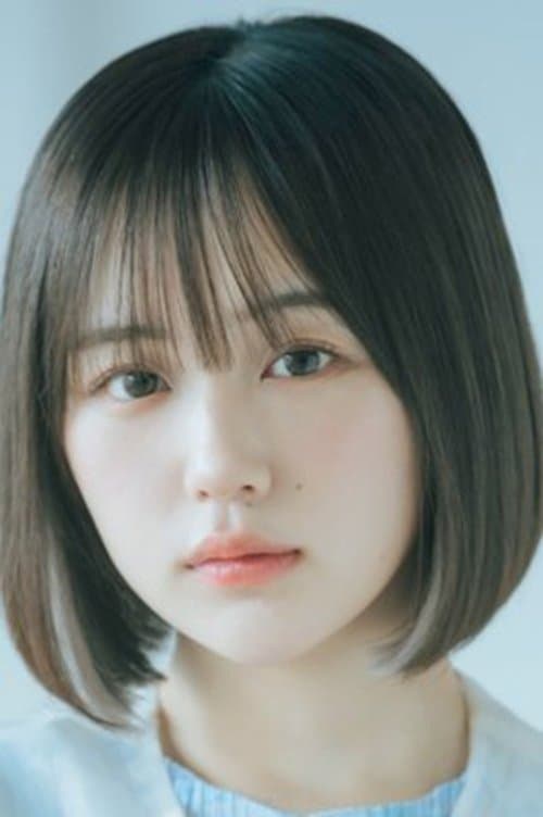 Cast's Movie Image